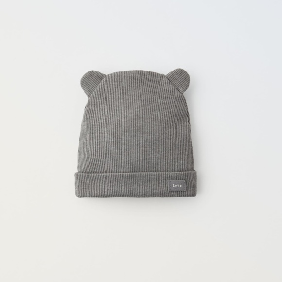 Zara Baby Bundle - Picture 6 of 6